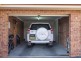 10/5 John Brass Place, Dubbo NSW 2830