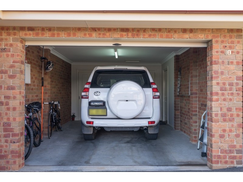 10/5 John Brass Place, Dubbo NSW 2830