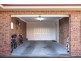 10/5 John Brass Place, Dubbo NSW 2830