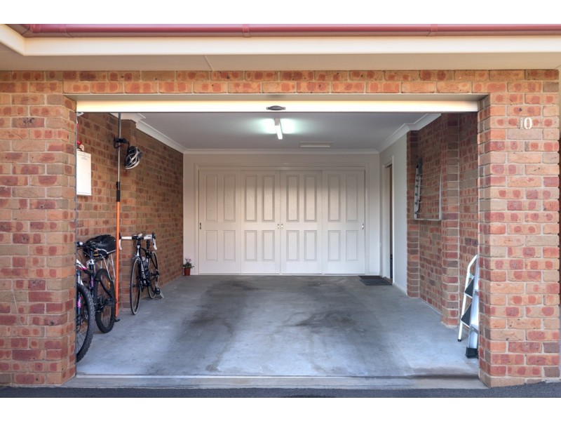 10/5 John Brass Place, Dubbo NSW 2830
