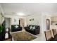 10/5 John Brass Place, Dubbo NSW 2830