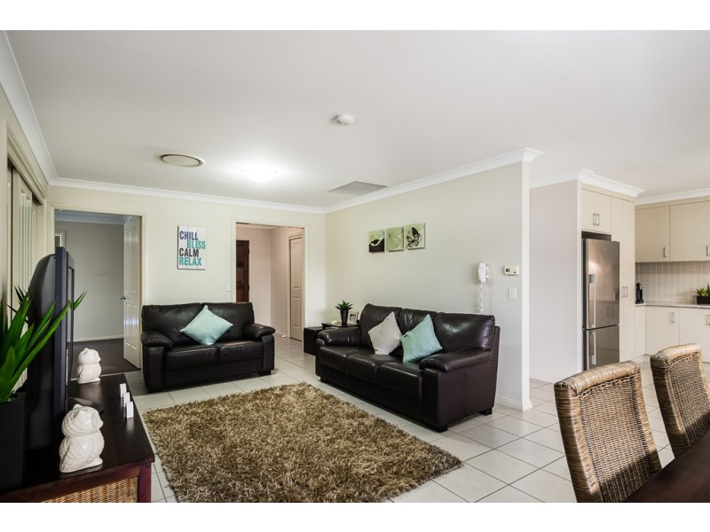 10/5 John Brass Place, Dubbo NSW 2830