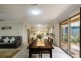 10/5 John Brass Place, Dubbo NSW 2830