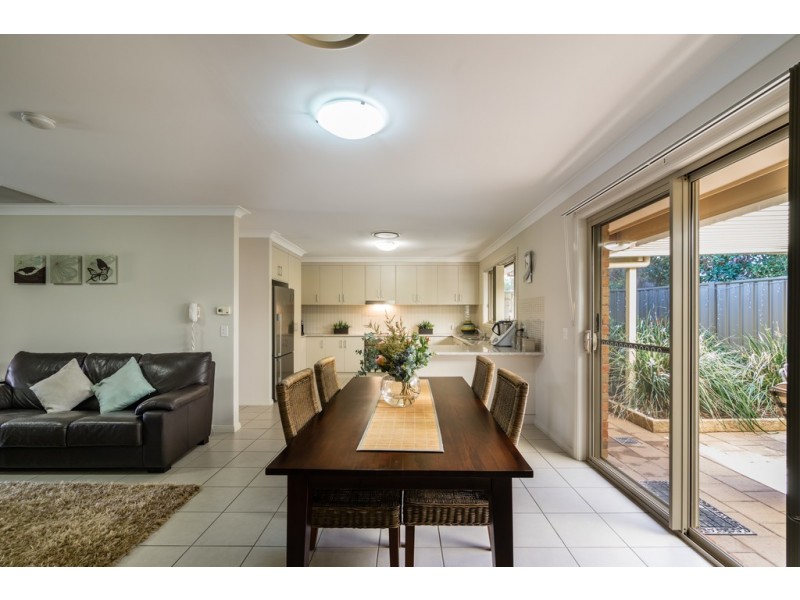 10/5 John Brass Place, Dubbo NSW 2830