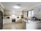 10/5 John Brass Place, Dubbo NSW 2830