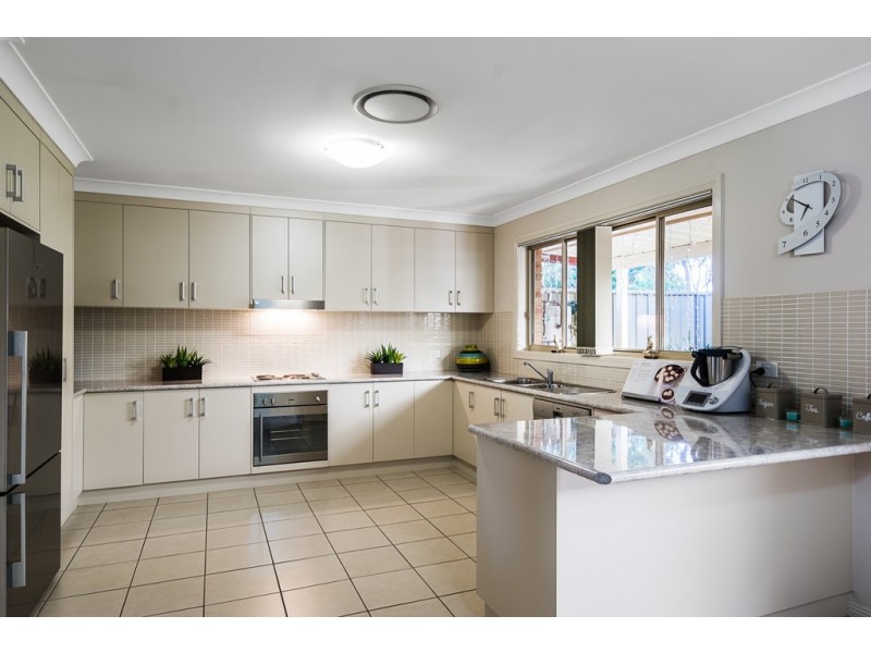 10/5 John Brass Place, Dubbo NSW 2830