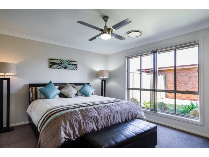 10/5 John Brass Place, Dubbo NSW 2830