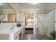 10/5 John Brass Place, Dubbo NSW 2830