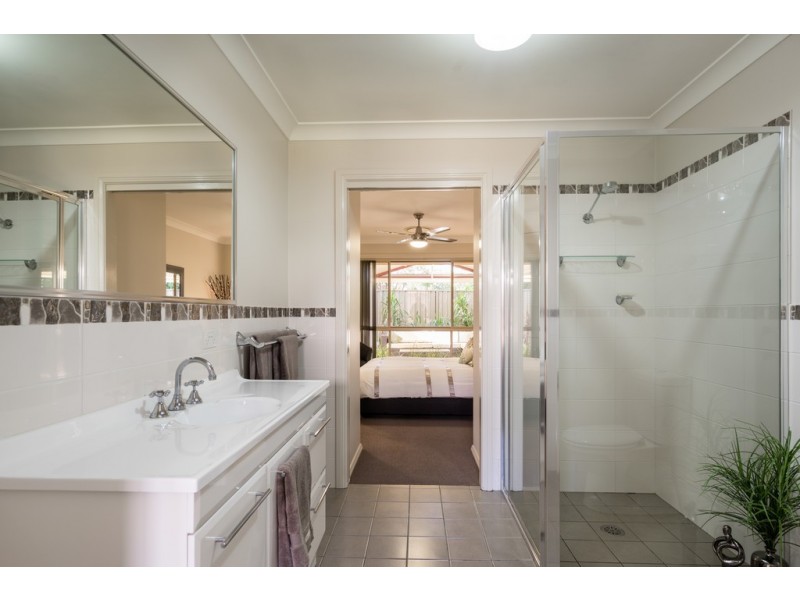 10/5 John Brass Place, Dubbo NSW 2830