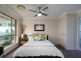 10/5 John Brass Place, Dubbo NSW 2830