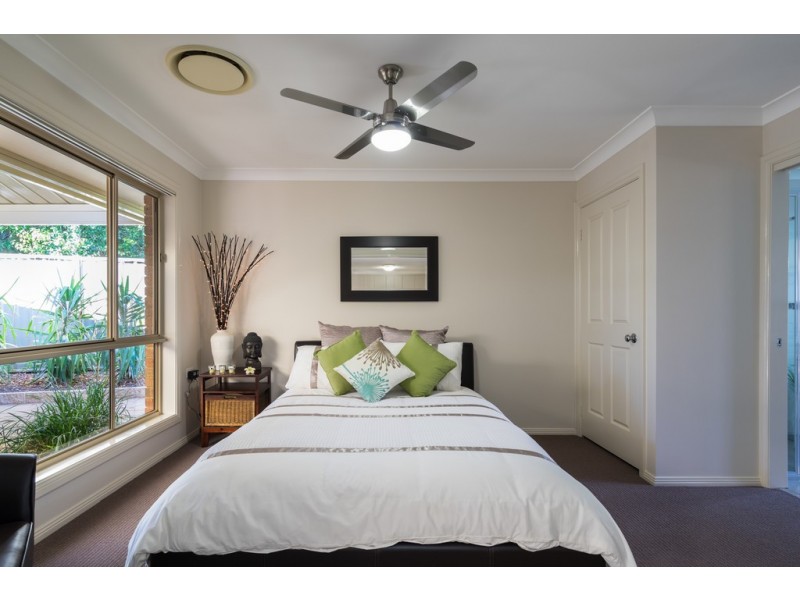 10/5 John Brass Place, Dubbo NSW 2830