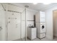 10/5 John Brass Place, Dubbo NSW 2830