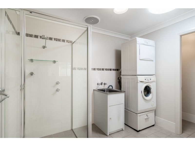 10/5 John Brass Place, Dubbo NSW 2830