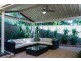 10/5 John Brass Place, Dubbo NSW 2830