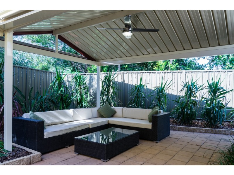 10/5 John Brass Place, Dubbo NSW 2830