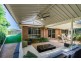 10/5 John Brass Place, Dubbo NSW 2830