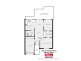 10/5 John Brass Place, Dubbo NSW 2830 Floorplan