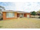 169 Gipps Street, Dubbo NSW 2830