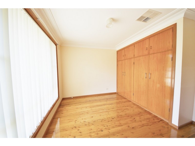 169 Gipps Street, Dubbo NSW 2830