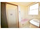 169 Gipps Street, Dubbo NSW 2830