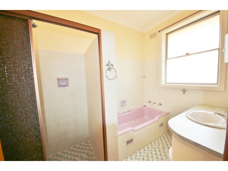 169 Gipps Street, Dubbo NSW 2830