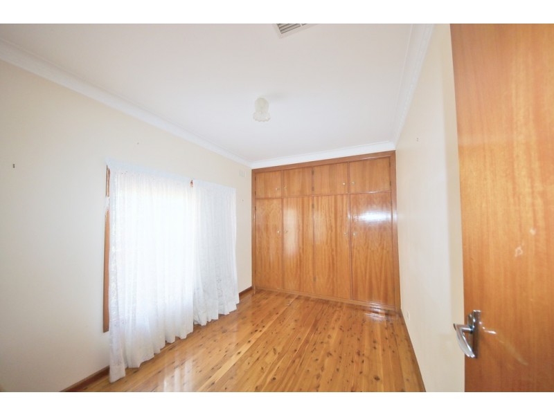 169 Gipps Street, Dubbo NSW 2830