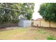 169 Gipps Street, Dubbo NSW 2830