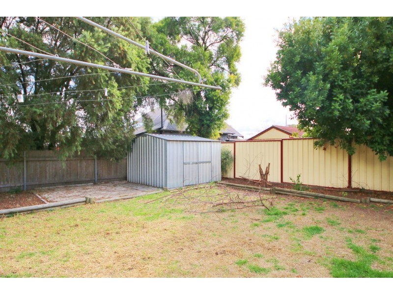 169 Gipps Street, Dubbo NSW 2830