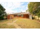169 Gipps Street, Dubbo NSW 2830