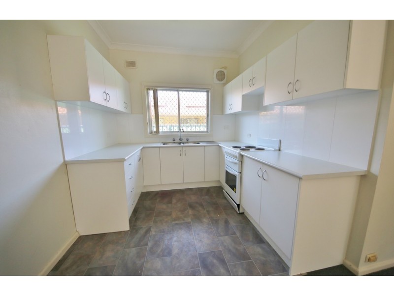 3/41 Hunter Street, Dubbo NSW 2830