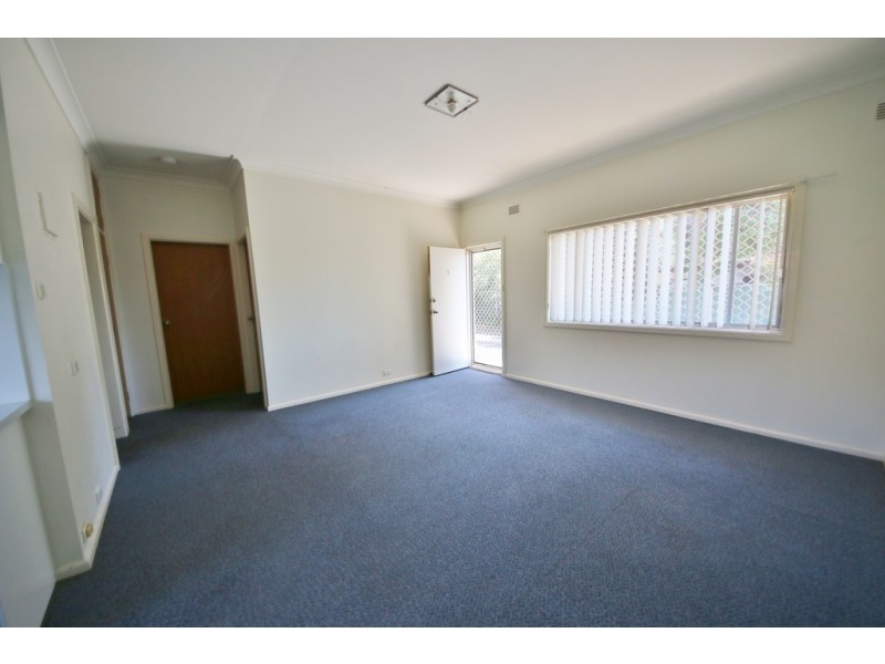 3/41 Hunter Street, Dubbo NSW 2830