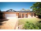 6 Cypress Point Drive, Dubbo NSW 2830