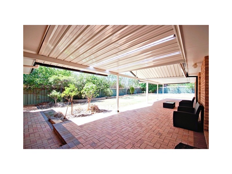 6 Cypress Point Drive, Dubbo NSW 2830