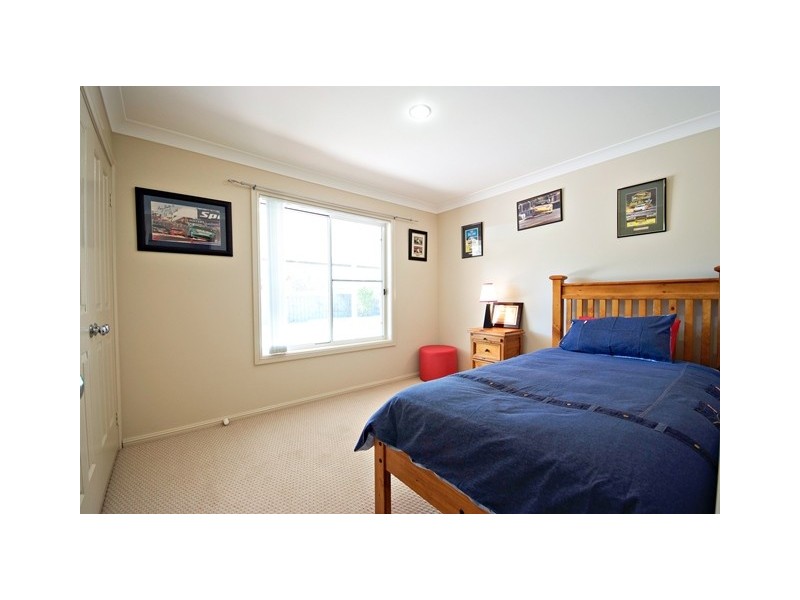 6 Cypress Point Drive, Dubbo NSW 2830