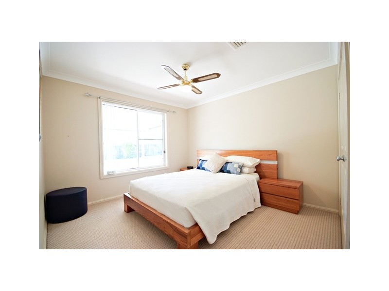 6 Cypress Point Drive, Dubbo NSW 2830