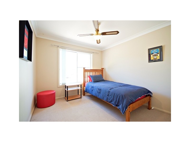 6 Cypress Point Drive, Dubbo NSW 2830