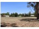 21-23 Buckinbah Street, Geurie NSW 2831