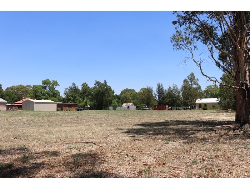 21-23 Buckinbah Street, Geurie NSW 2831