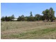 21-23 Buckinbah Street, Geurie NSW 2831