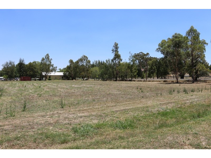 21-23 Buckinbah Street, Geurie NSW 2831