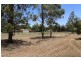 21-23 Buckinbah Street, Geurie NSW 2831
