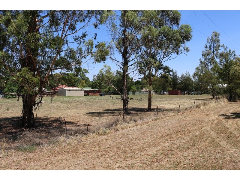 21-23 Buckinbah Street, Geurie NSW 2831