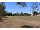 21-23 Buckinbah Street, Geurie NSW 2831