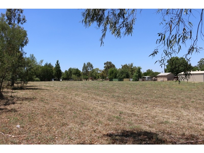 21-23 Buckinbah Street, Geurie NSW 2831