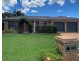 29 Websdale Drive, Dubbo NSW 2830