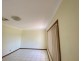 29 Websdale Drive, Dubbo NSW 2830