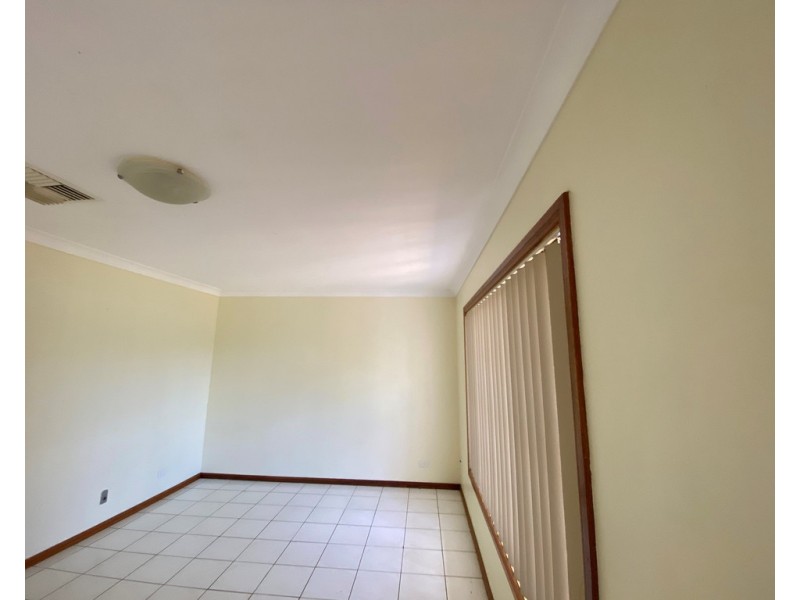 29 Websdale Drive, Dubbo NSW 2830