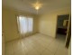 29 Websdale Drive, Dubbo NSW 2830
