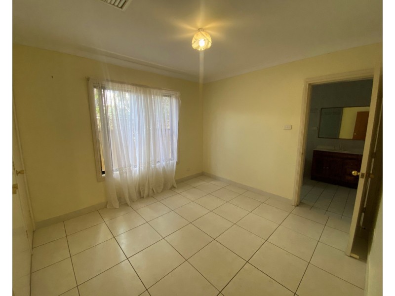 29 Websdale Drive, Dubbo NSW 2830