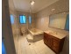 29 Websdale Drive, Dubbo NSW 2830